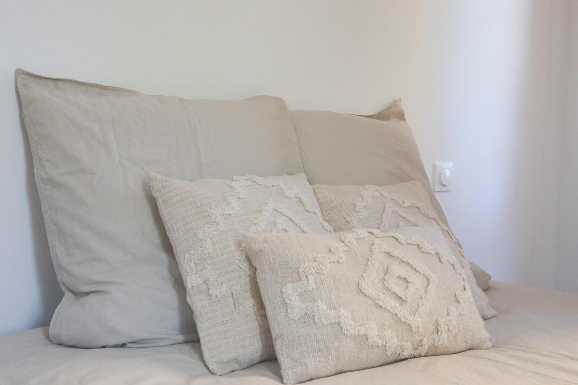 La Chambre Aux Anges Wahlbach 외부 사진