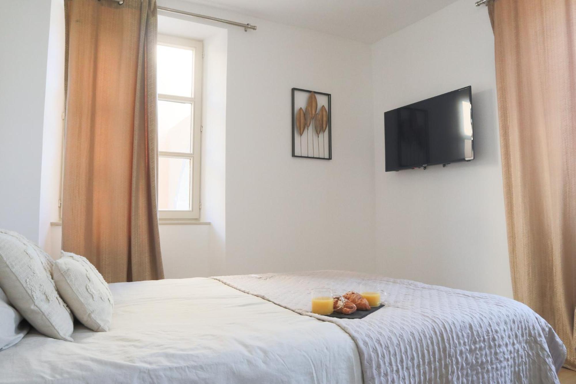 La Chambre Aux Anges Wahlbach 외부 사진