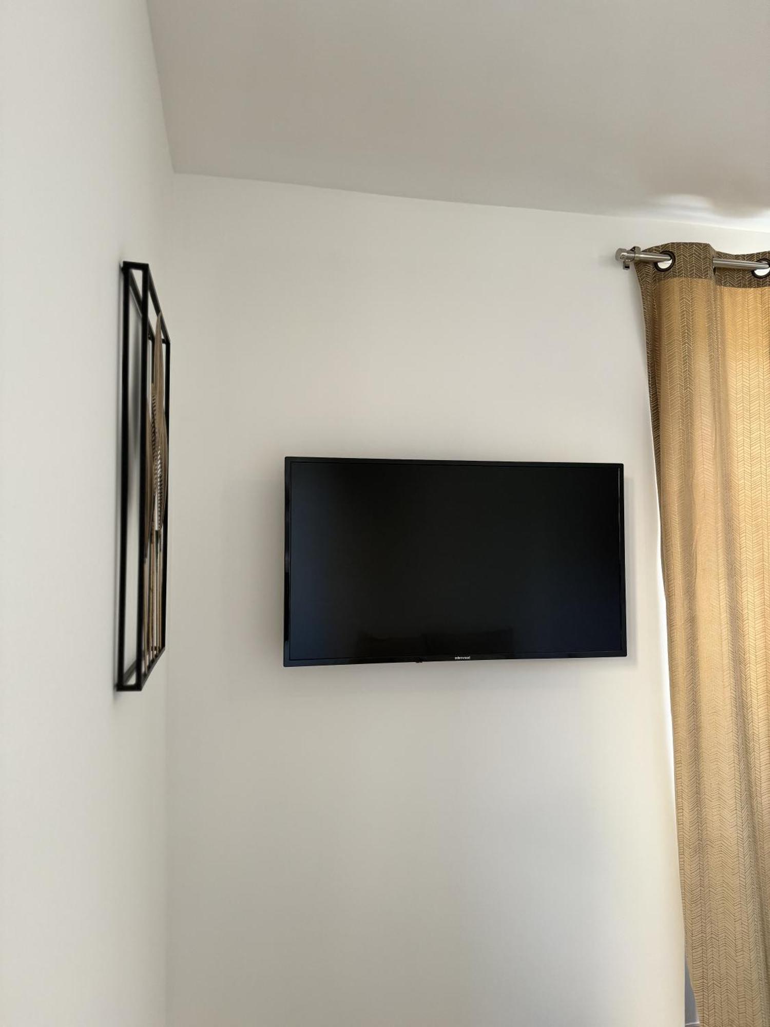 La Chambre Aux Anges Wahlbach 외부 사진